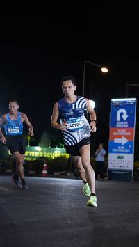 BIB: 40904, 82402
                            <button type="button" onclick="openModal(23005527)" class="btn btn-primary btn-sm float-right btn-popup" data-toggle="modal" data-target=".modal-high-quality">
                        <i class="fas fa-shopping-cart"></i> Add to Cart
                    </button>
                                            <button type="button" onclick="isThisMe(23005527, true)" class="btn btn-success btn-sm float-right btn-popup btn-isme hidden" data-toggle="tooltip" data-placement="bottom" title="นี่คือรูปของคุณใช่ไหม คลิกที่นี่เพื่อเอาเข้าอัลบั้ม">
                        <i class="fas fa-plus"></i> Add to album
                    </button>
                    <button type="button" onclick="isThisMe(23005527, false)" class="btn btn-warning btn-sm float-right btn-popup btn-isnotme hidden">
                        <i class="fas fa-ban"></i> Remove from album
                    </button>